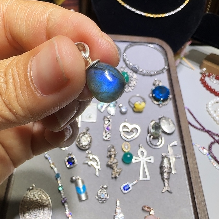 陶b****?陶瓷制品加工工艺