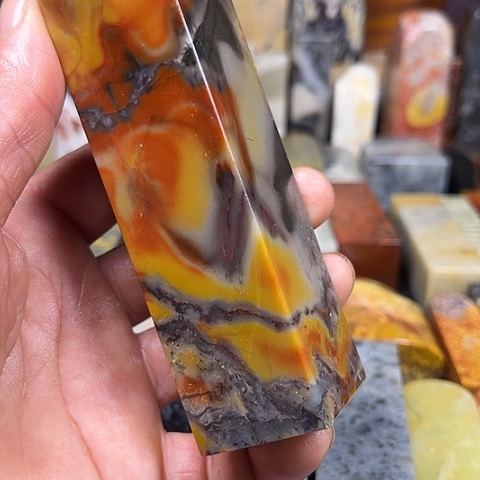 寿山石寿山石寿山石