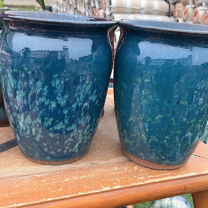 红陶口20高25福利价