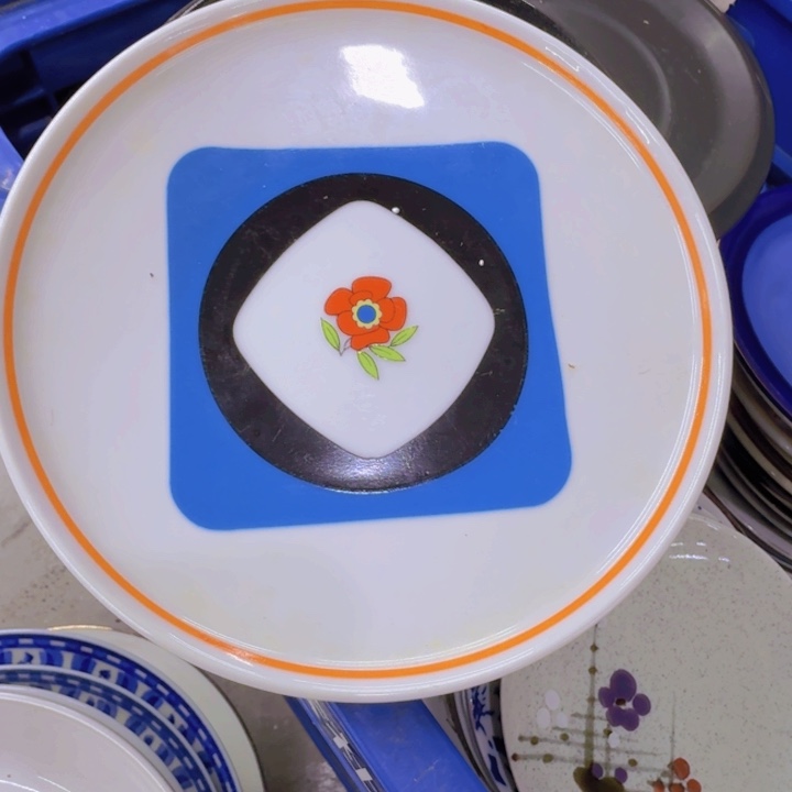 碗馋***啦555啊啊啊啊啊啊啊啊啊啊啊啊