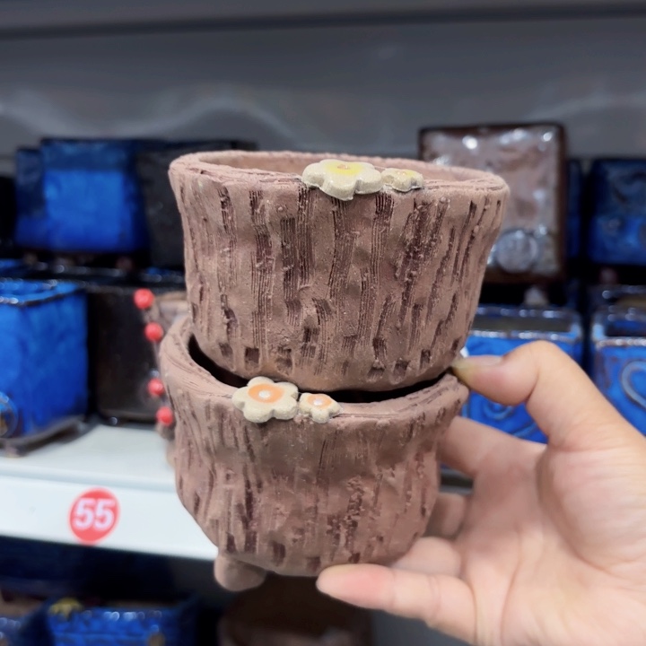 内口9高8.5左右2个