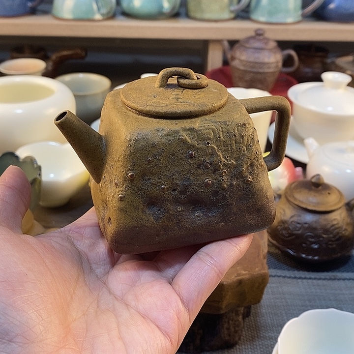 瓷片微瑕11111111111111111