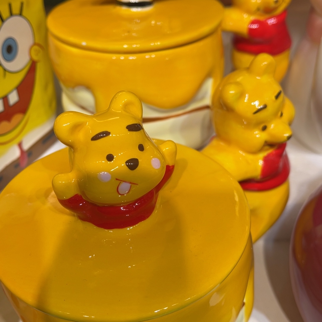 两个杯子陶瓷陶瓷陶瓷陶瓷陶瓷