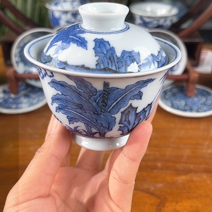 手工手绘，物美价廉