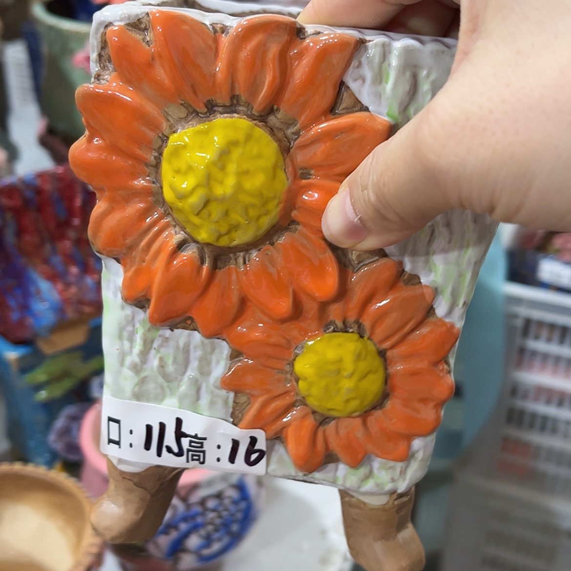 【闪购商品】福利福利福利