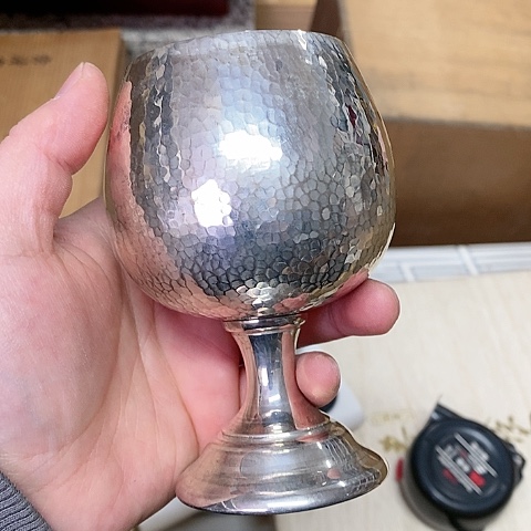 紫砂哈哈哈哈哈哈哈哈哈