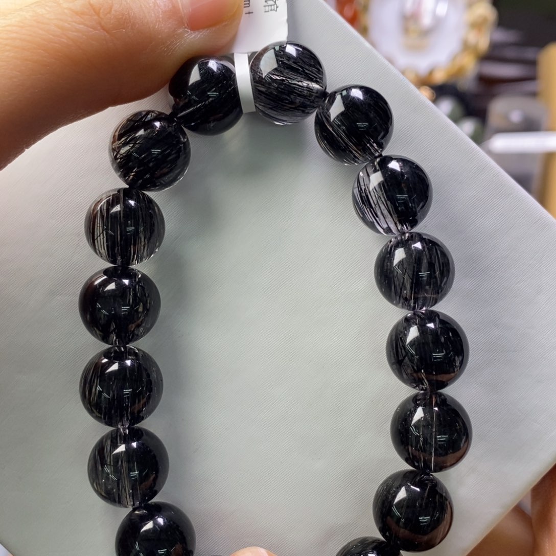 水晶水晶未镶嵌JP38706飞飞