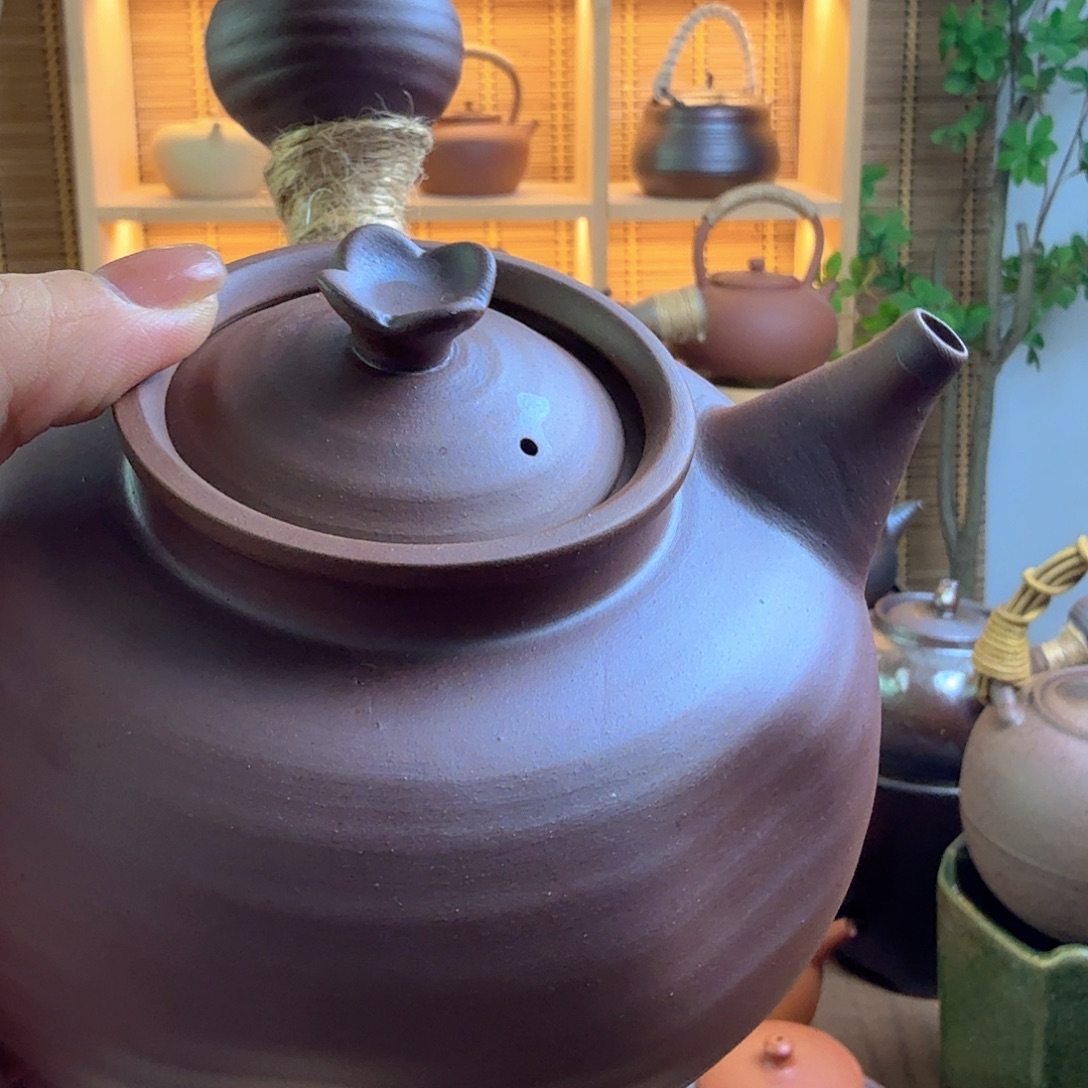 金***生陶壶陶壶陶壶陶壶陶壶陶壶陶器