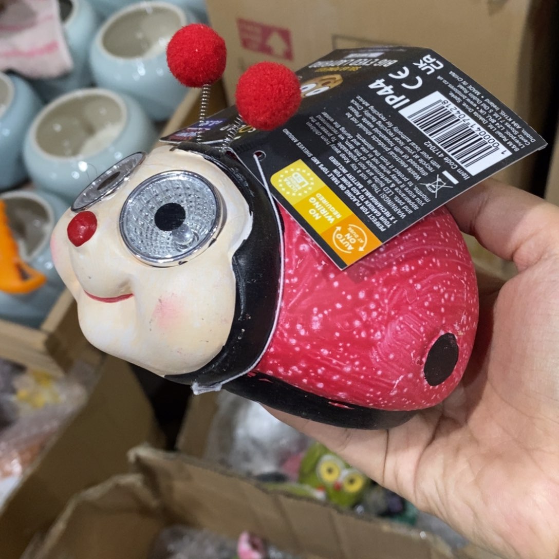 瓷片全店9.9米包邮发货