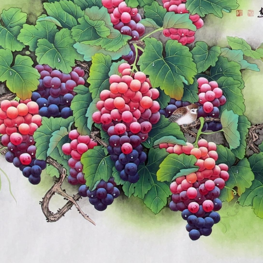 国画林****理画画画画画画画画画