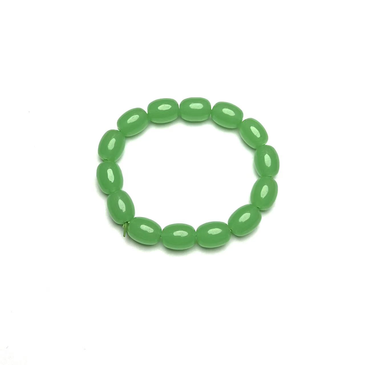 精美设计款手链*QC8004