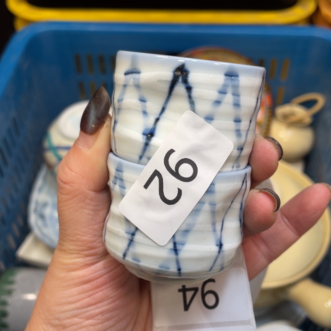 瓷器瓷器瓷器瓷器
