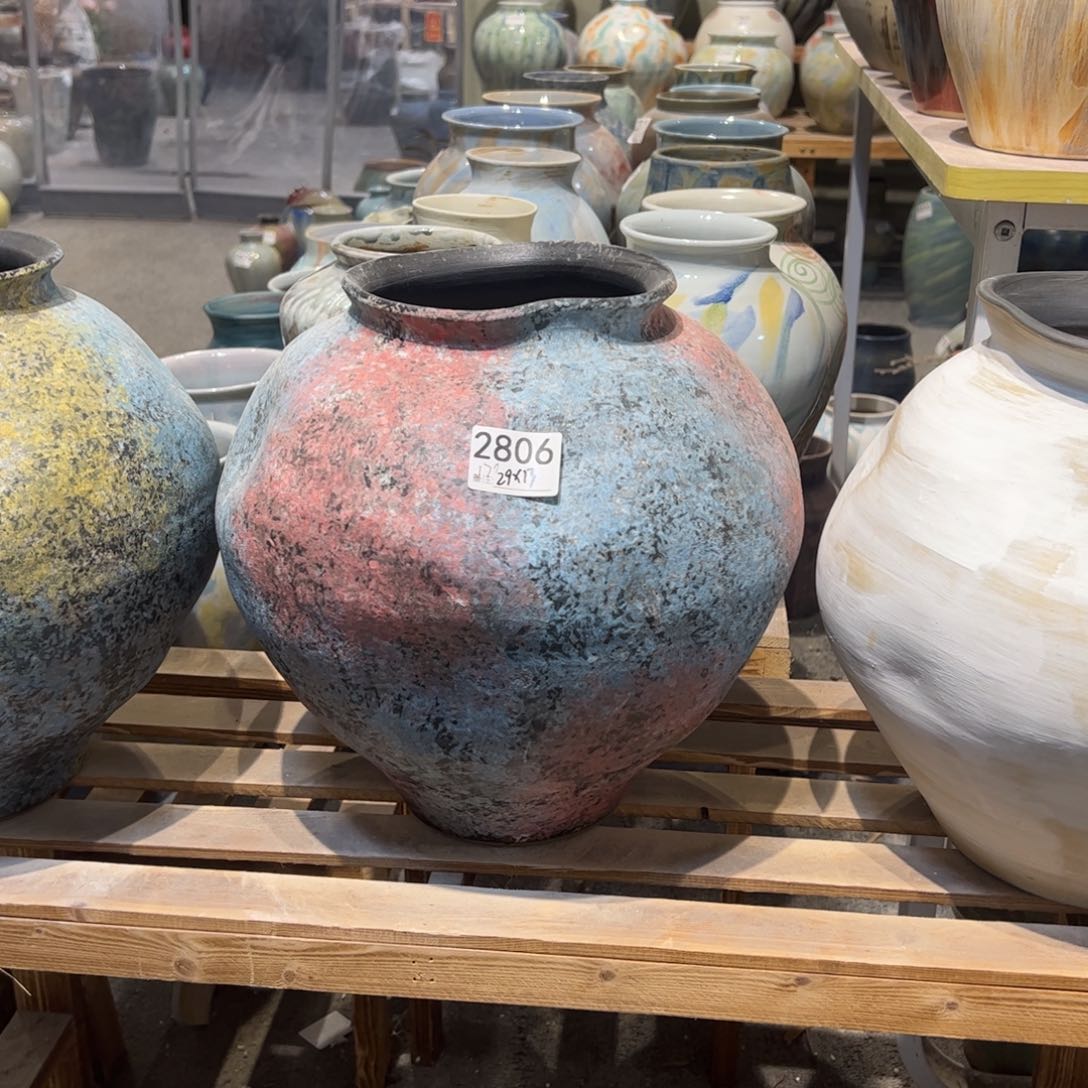 瓷片2806高29口13默认无孔