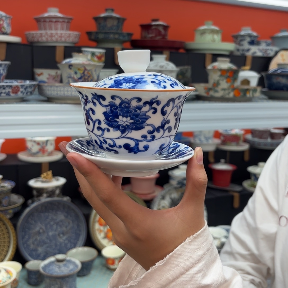 悬停盖碗盖碗盖碗