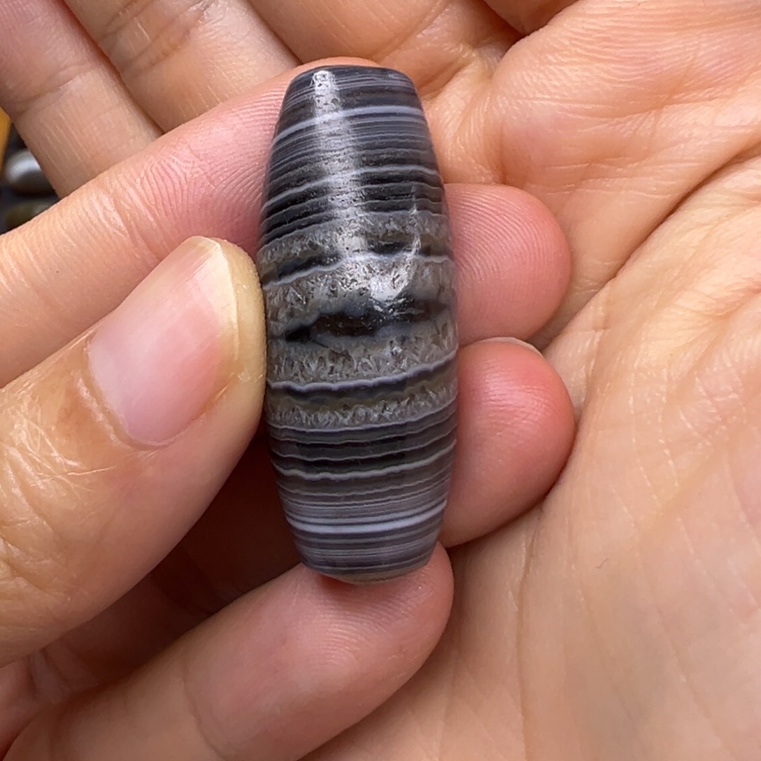 直发专拍专用链接