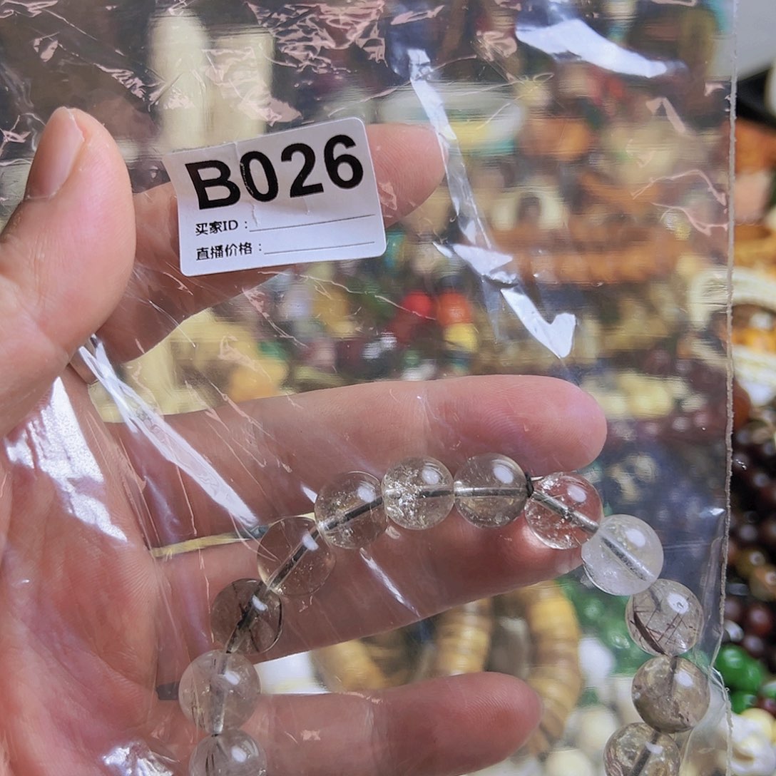 贝壳手串/手链26经济斤斤计较咯摸摸哦哦哦