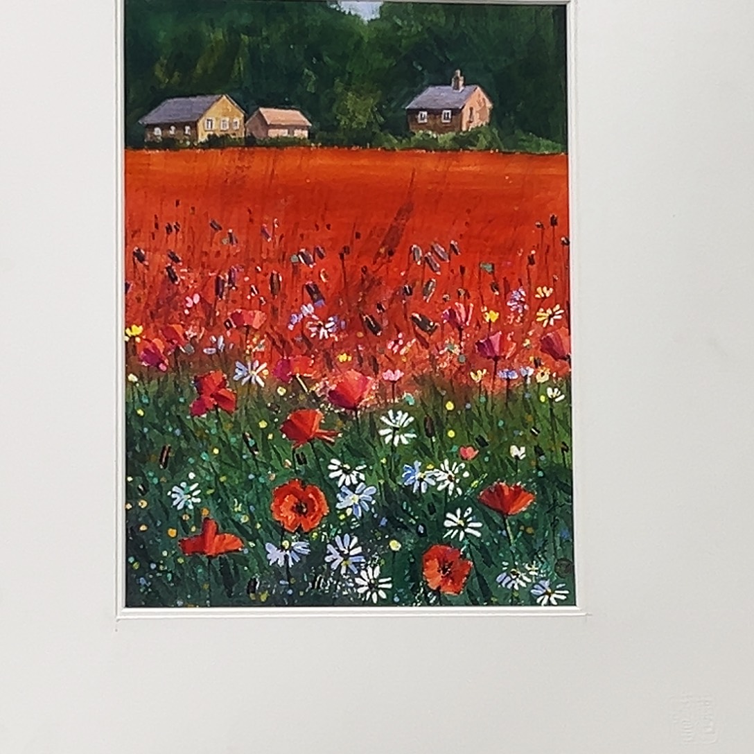 嗯***呢22222222222222222