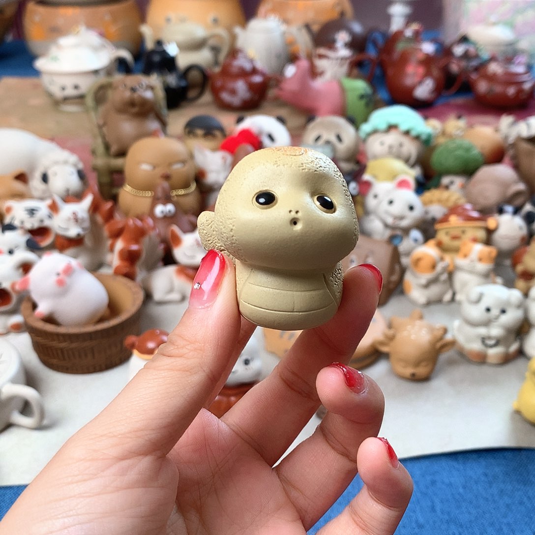 手工制作手工制作