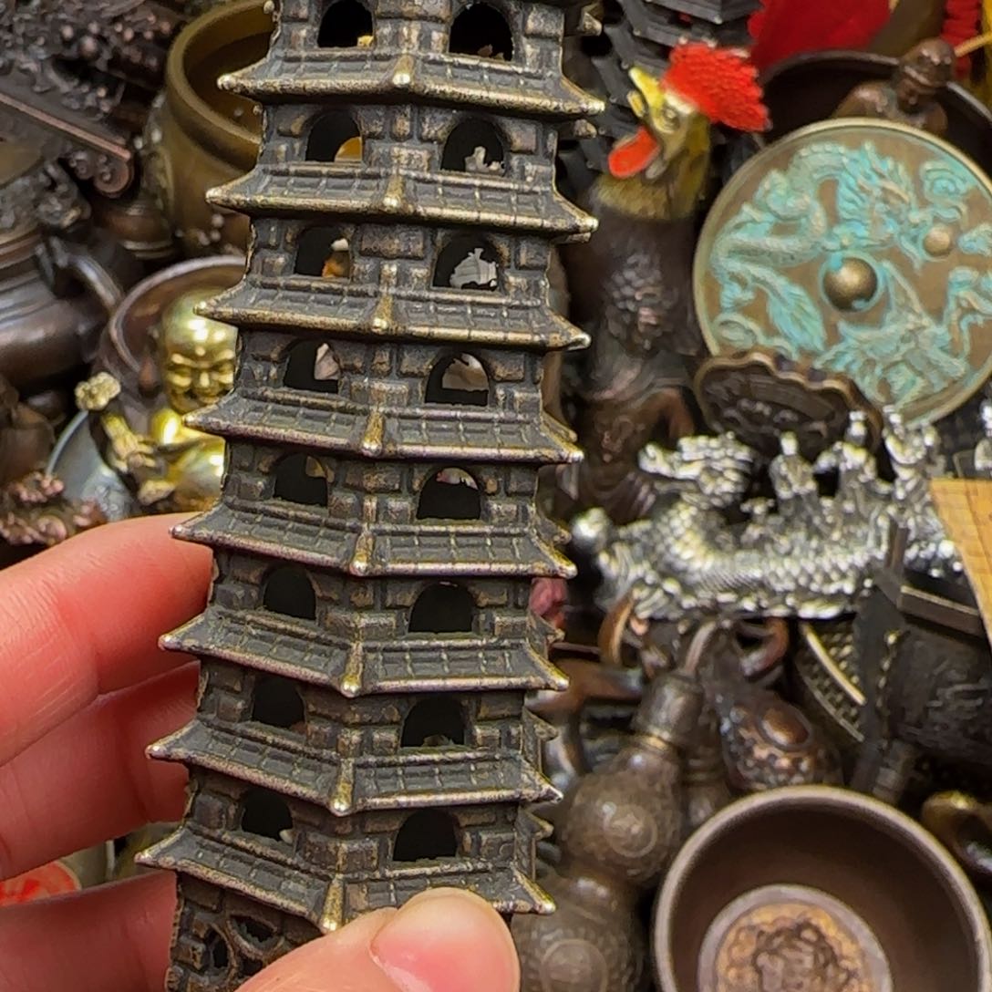 精品摆件精品摆件