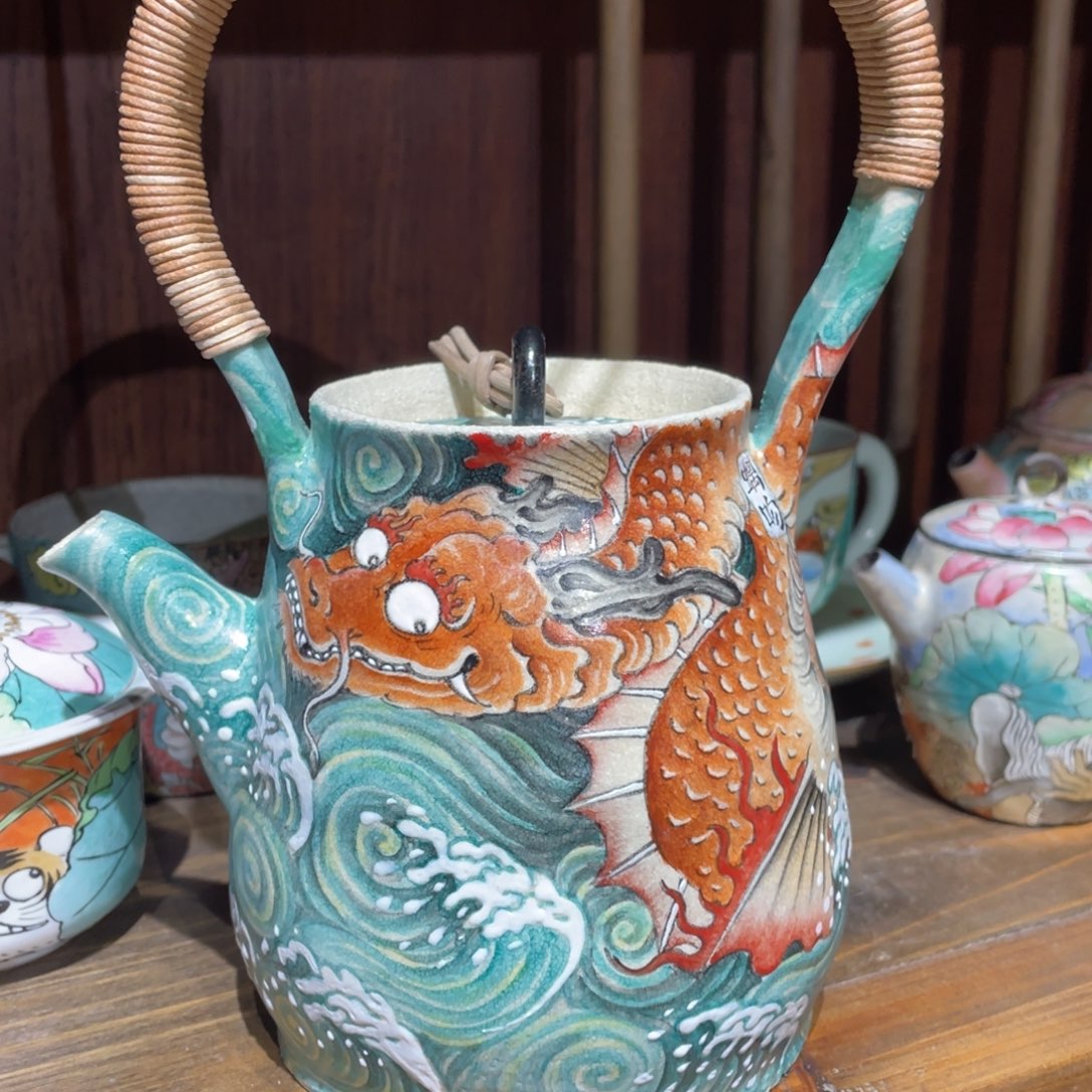 小***布设计风格设计风格