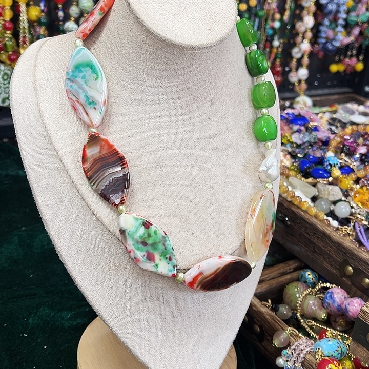 琉璃铜合金琉璃铜合金