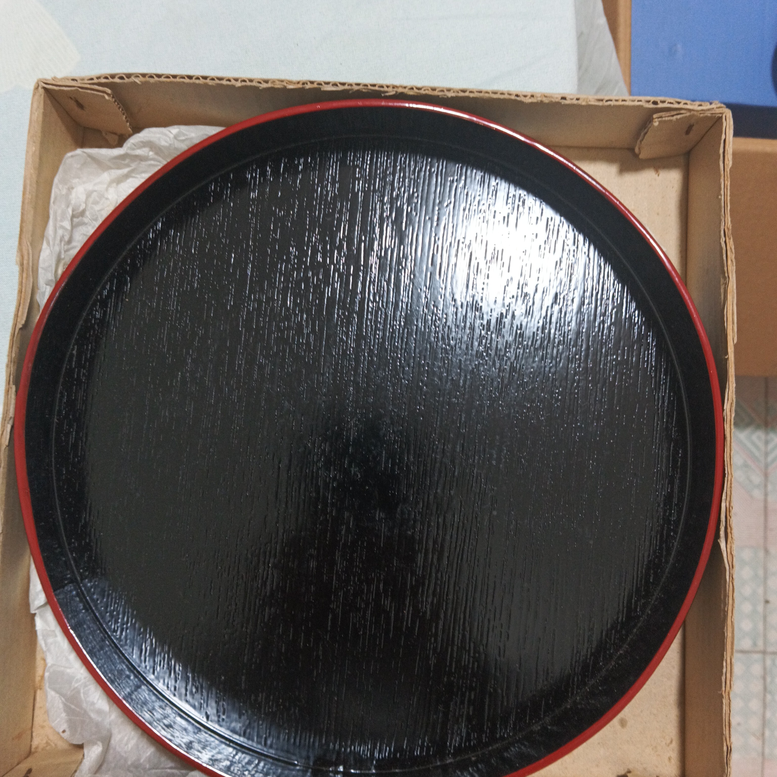 望舒文化坊福利陶瓷