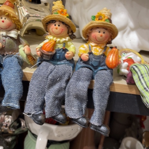 晚***‹百合摆件摆件摆件摆件摆件