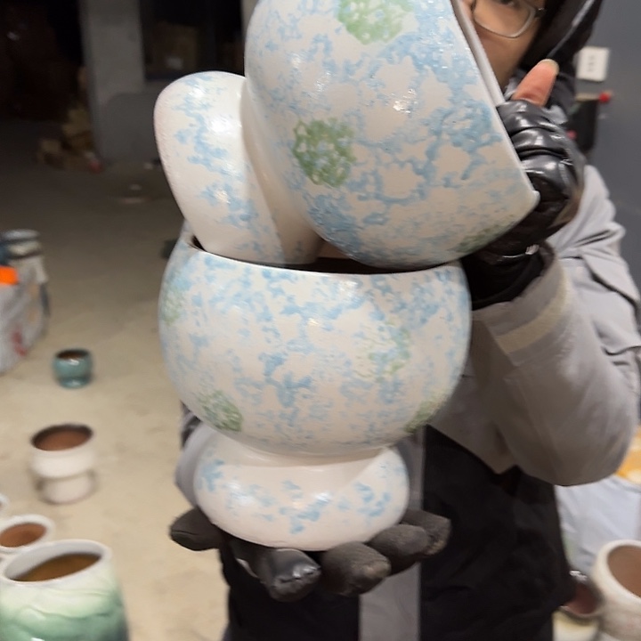 高度20口19肚子23啦啦啦啦啦啦