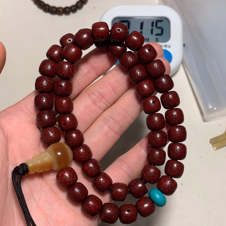 泥塑是*非111111111111111111