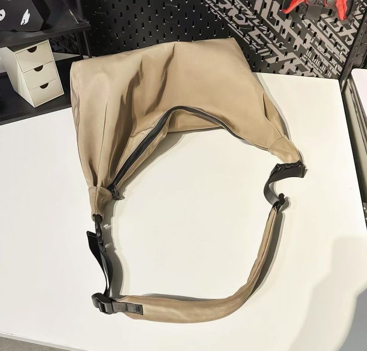 Vintage包包3号推荐