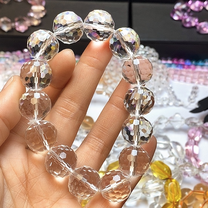 非金属20250012031