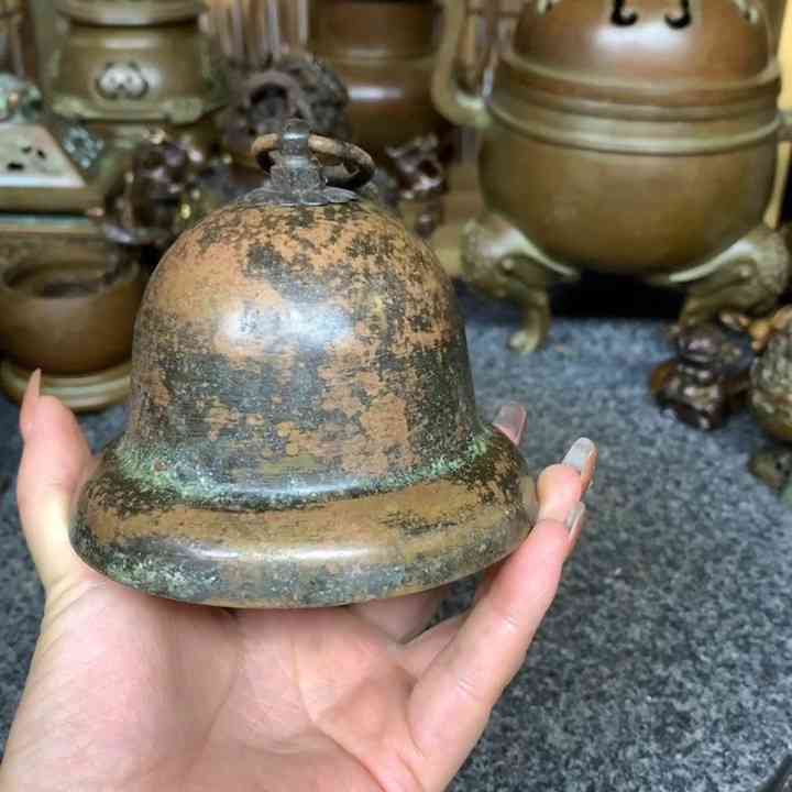 精品摆件工艺精湛119