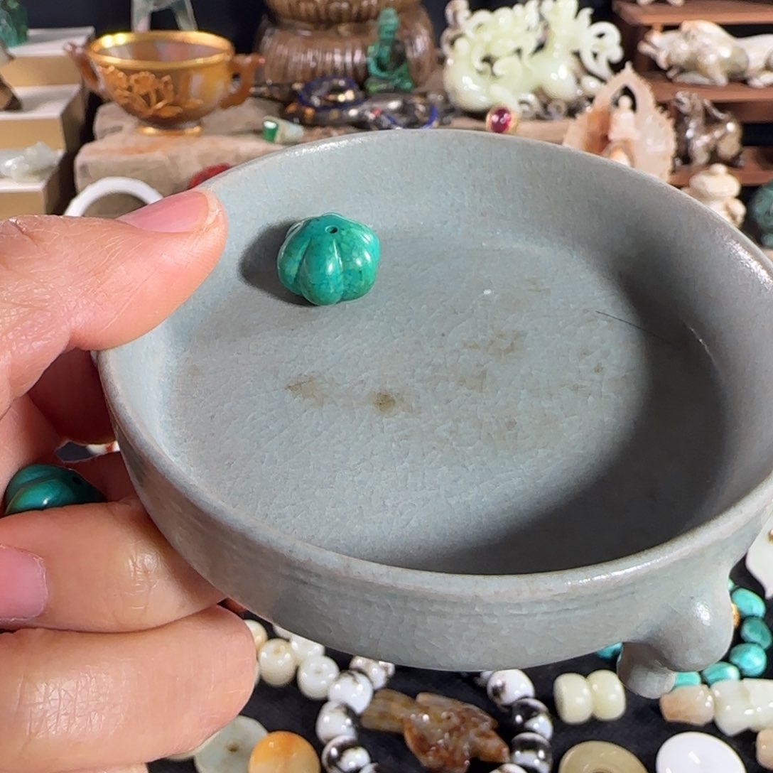 瓷片兔*最优惠的价格和服务