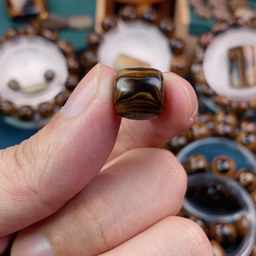 木纯天然海柳血柳1.2