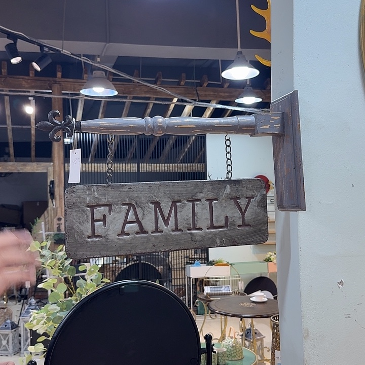 有机玻璃红陶红陶红陶红陶红陶