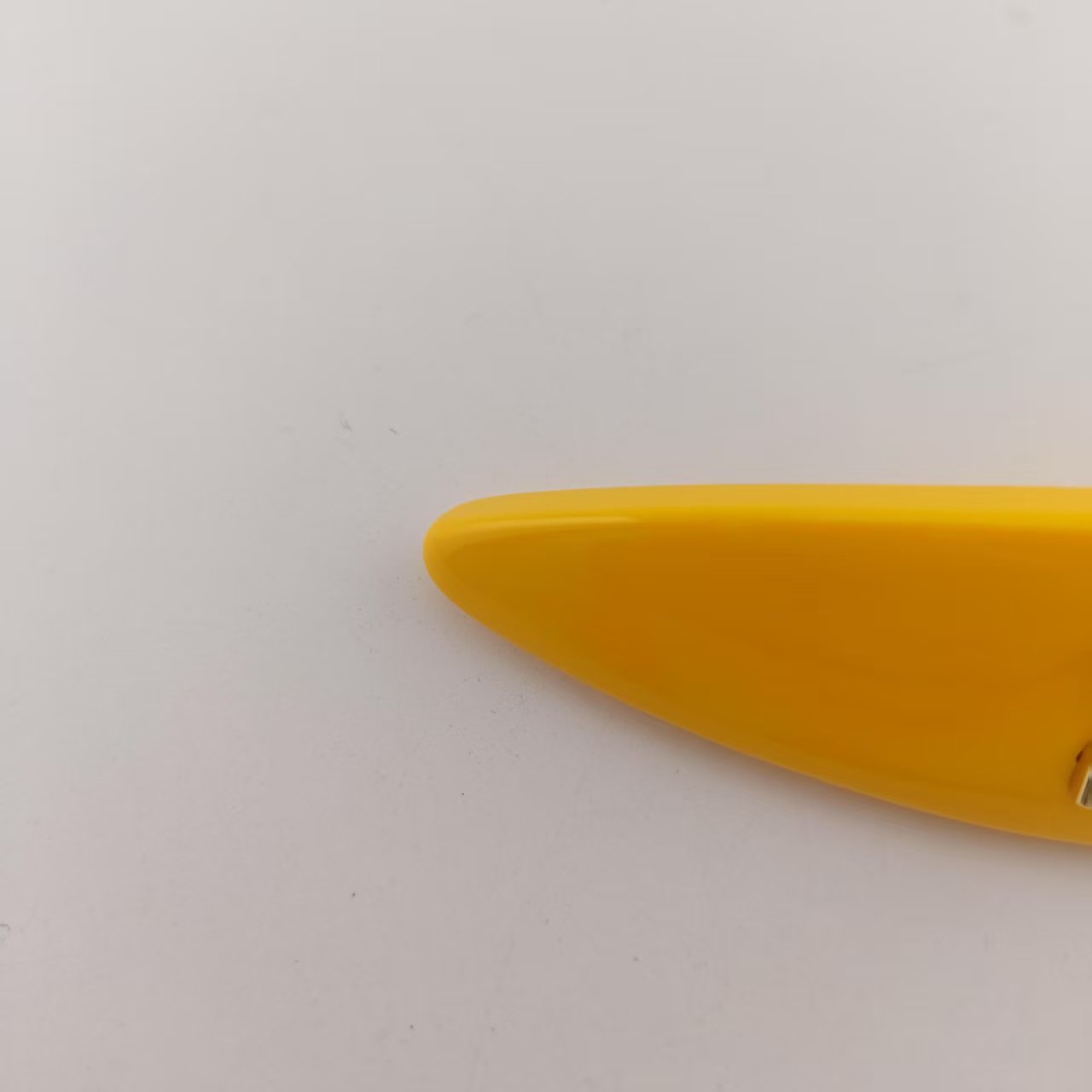 铜合金耳饰  VTGViVi饰品/中古饰品/时尚款/H778/新款中古