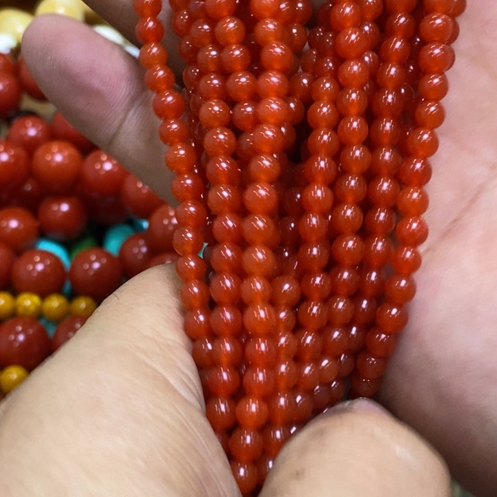 木质工艺品58888888