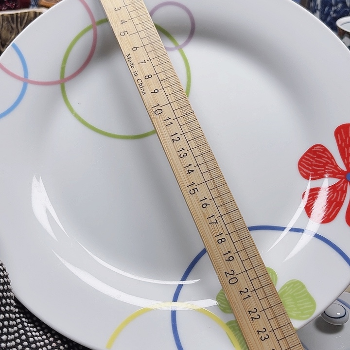 瓷片清库存，满28包邮，新疆，西藏海南满200包邮