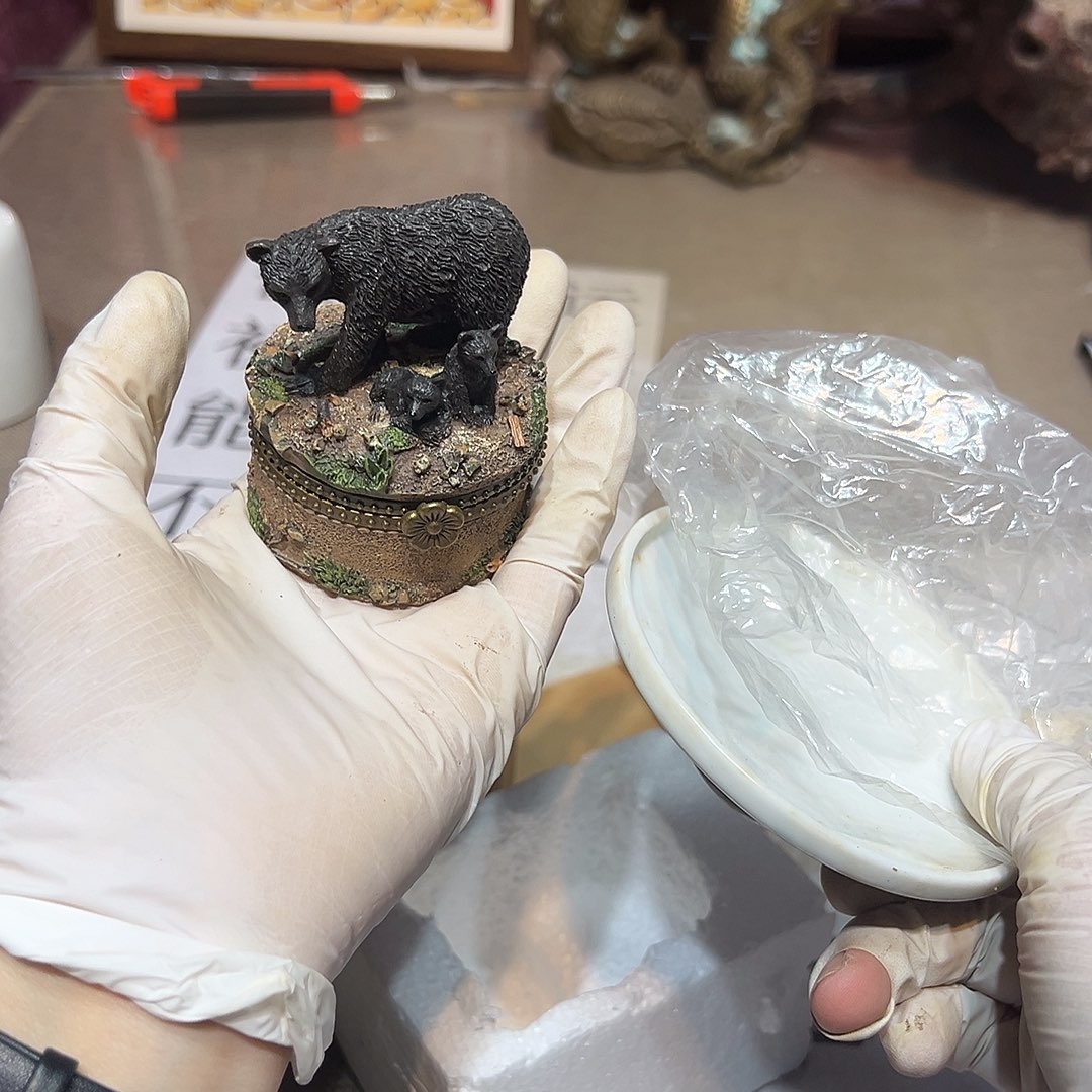 瓷片瓷器满58包邮包邮包邮