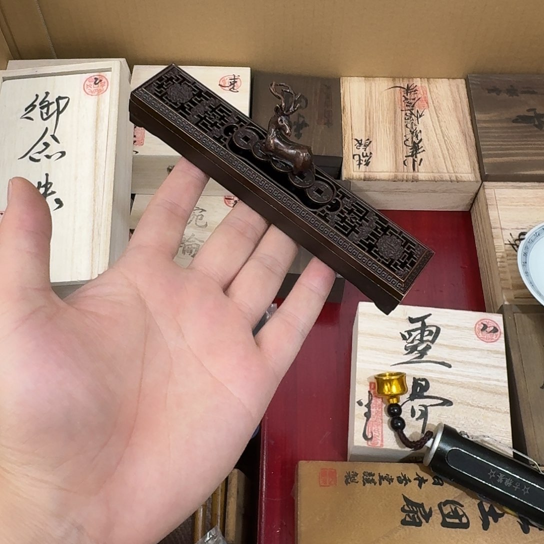 瓷器茶具系列套装
