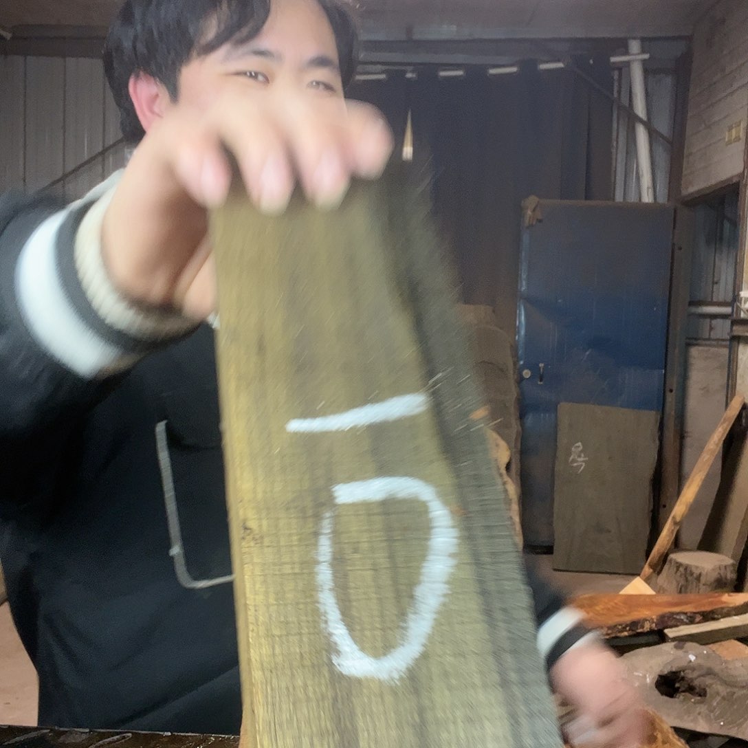 楠木金丝楠木金丝楠木