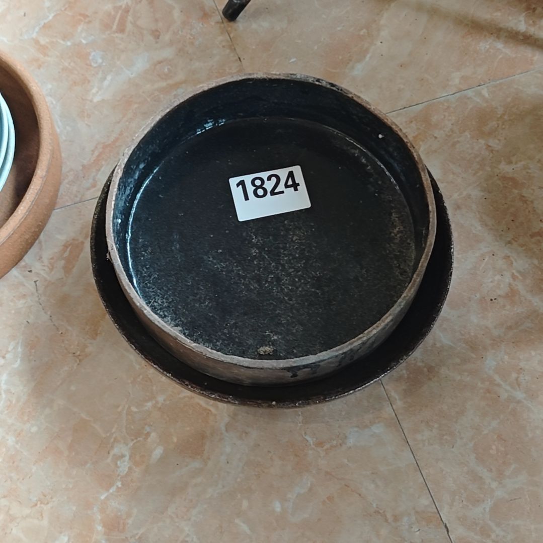 老***王静静家的老物件1824