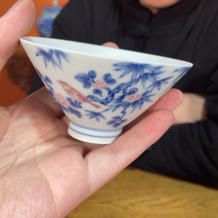 盘福利来啦，福利来啦，福利来