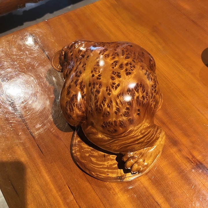 【闪购商品】金丝楠木，。，，，，，