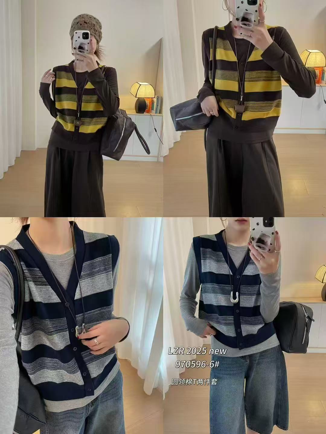 娟娟家现货女装【801~899】下单