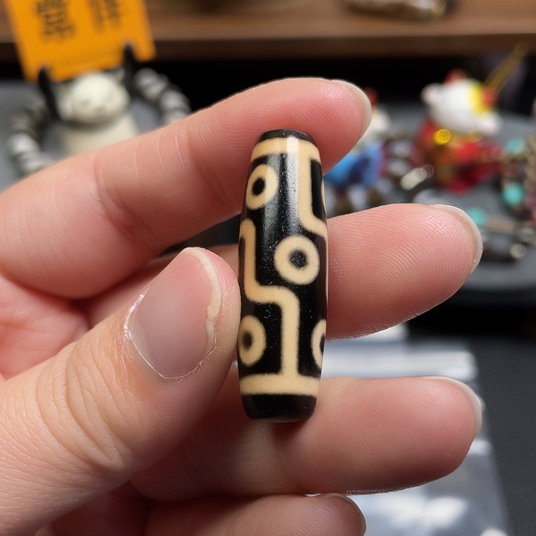 嚣***家玛瑙/玉髓未镶嵌颈饰