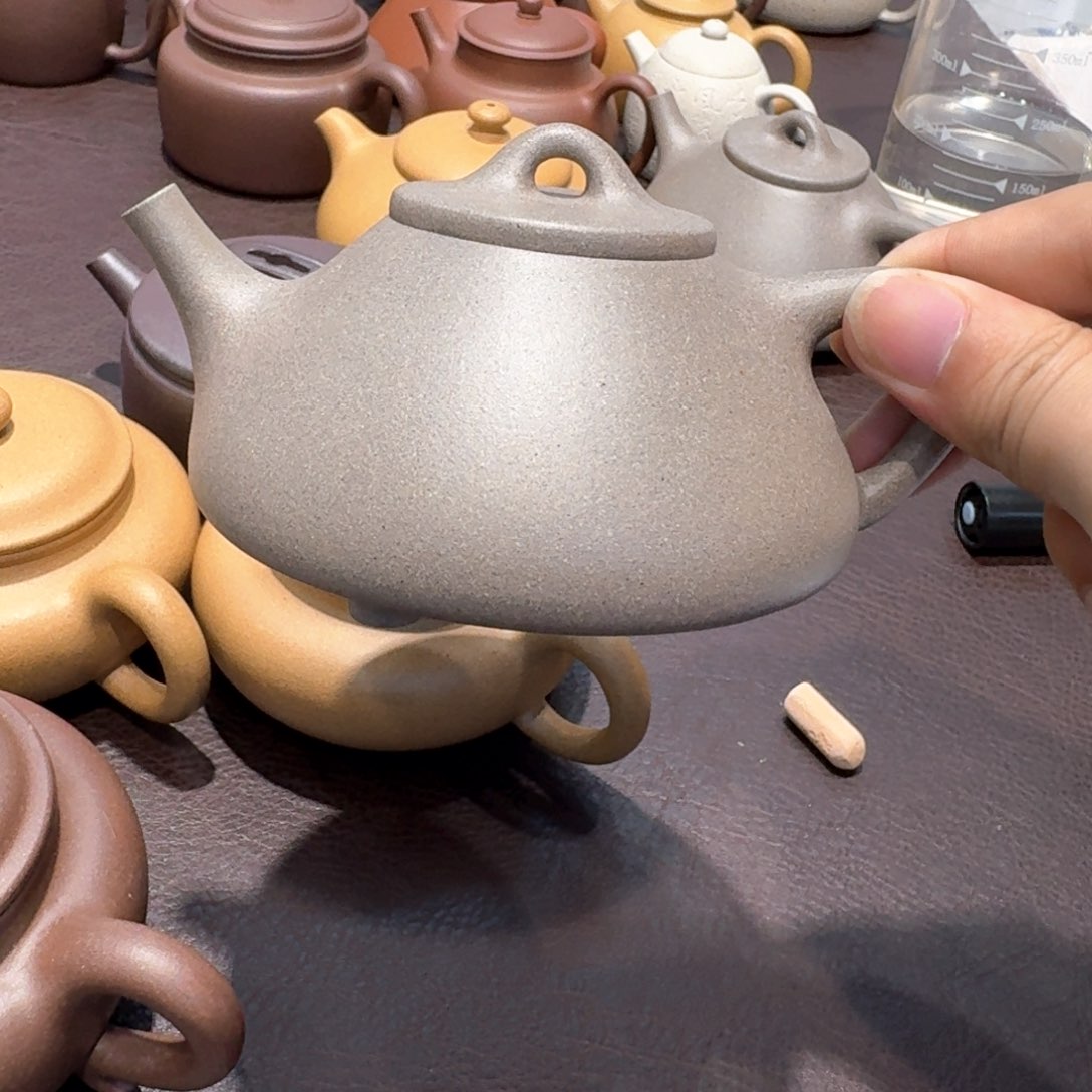 茶壶紫砂曹*沃哈哈哈哈哈哈