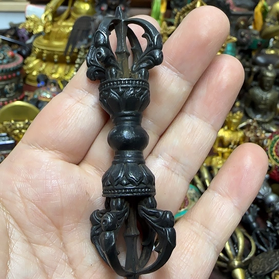 【闪购商品】创意家居工艺品摆件