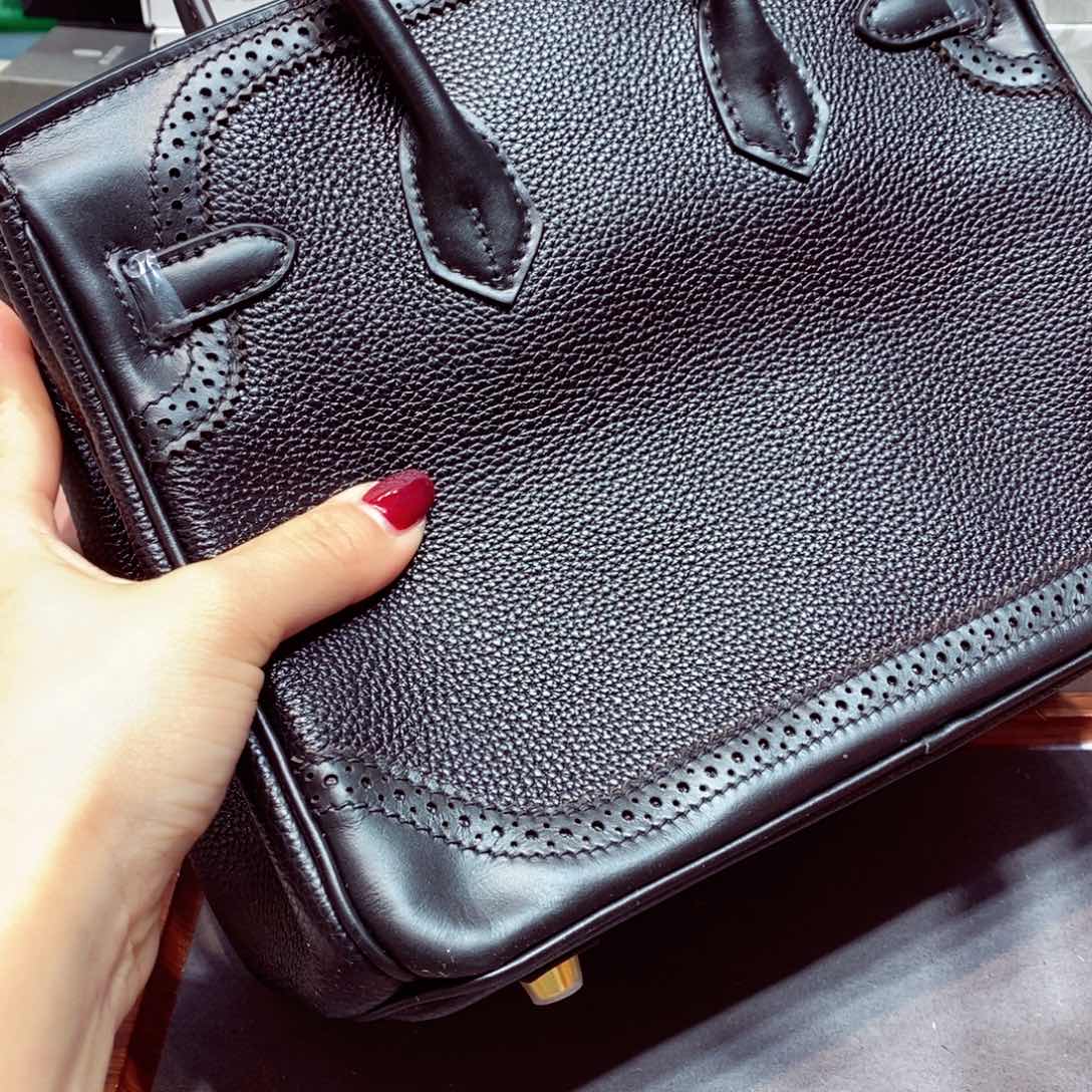 如图所示 观兰器物