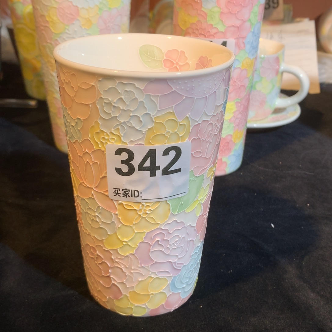 泥塑哈哈哈将计就不粘腻那你能